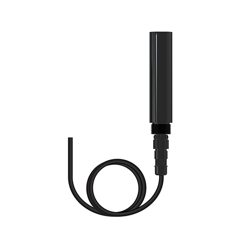 水質(zhì)傳感器對(duì)水中藻類監(jiān)測(cè)的作用