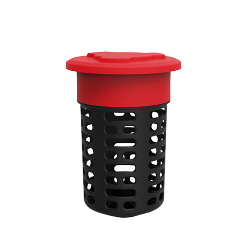 白蟻監(jiān)測設(shè)備